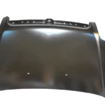 Motor Kaputu Doblo 2001-2006 Modelleri Arası 46743226