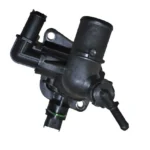 Termostat 1.3 (Euro 6) Egea-Fiorino-Doblo 55233327