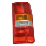 Sağ Stop Lambası Scudo 2007 Öncesi 9790384880