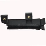 Kapı Cam Oluğu Sağ Önün Arkası Doblo 2001-2010 Modelleri Arası 46745482