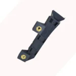Kapı Cam Oluğu Sol Önün Arkası Doblo 2001-2010 Modelleri Arası 46745483