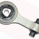 Arka Şanzıman Takozu 1.3 Egea 52109007