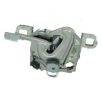 Motor Kaput Kilidi Ducato 2001-2006 Modelleri Arası 1355407080