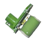 Fan Motor Rezistansı 1.4 Egea-1.3-1.6 Jtd Fiat 500L 51888625