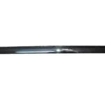 Arka Tampon Çıtası (Nikelaj) Orta Linea 2012 Sonrası 735548292