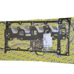 Takım Conta Üst 1.3 Fiorino-Linea-Egea-Punto (Euro 5) 73504023E