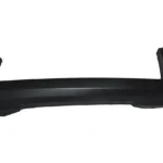 Arka Tampon Fiorino (Tek Kapı Sensörsüz Boyanan Model) 735662606