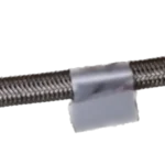 Turbo Yağlama Borusu Üst 1.6 Jtd Egea 55262373