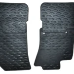 Paspas Lastik Egea Hb-Sw 55178100