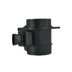 Hava Akış Metre (Debimetre) 1.3 Doblo 2006-2010 Modelleri Arası-Linea 51782034