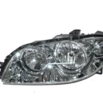 Sol Far Punto 2003-2005 Modelleri Arası 46849385