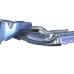 Motor Kaput Menteşesi Sol Bravo 2007 Sonrası 51817778