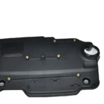 Üst Kapak 2.3 Ducato 51922050
