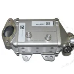 Egr Soğutucu 1.3 Egea-Doblo-Fiorino (Euro 6) 55273563