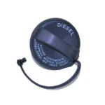 Yakıt Depo Kapağı (Kilitsiz) Doblo 2001-2010 Modelleri Arası-Grande Punto-Linea-Marea-Panda-İdea-Stılo 46756767