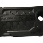 Üst Kapak 1.6 Jtd Egea 55284211