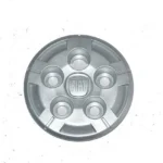 Jant Kapağı (Adet) Ducato 2006 Sonrası (15) 1358875080