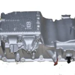 Yağ Karteri 1.6 Jtd Linea-Doblo (Sensörlü) 55222621