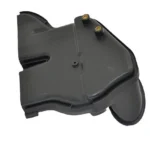 Hava Filtre Borusu 1.6 Jtd Bravo 2007 Sonrası (Panele Giden) 51781508
