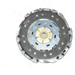 Debriyaj Seti (Rulmansız) 1.6 Jtd Linea-Doblo 55212655