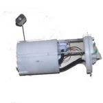 Yakıt (Benzin) Şamandırası 1.4 Fiorino 51787161