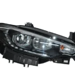 Sağ Far Egea (Mercekli) 52145154