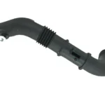 Hava Filtre Borusu 2.2 Ducato 1366671080
