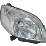 Sağ Far Fiorino 52086838