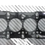 Silindir Kapak Contası 1.3 Fiat 500X Benzinli 46345319