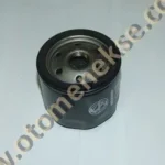 Yağ Filtresi 2.0 20 Valf Bravo-Brava-Marea 71736159