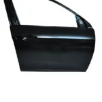 Sağ Ön Kapı Egea 52204527