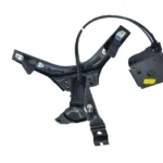 Stepne Mekanizması Ducato 2006-2014 Modelleri Arası 1364427080