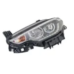 Sol Far Egea (Mercekli) 52145166