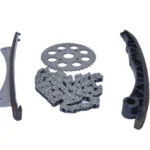 Triger Seti 1.3 Palio-Albea-Doblo-Fiorino-Linea-Grande Punto 95518770, 71776647, 55171579, 55177460
