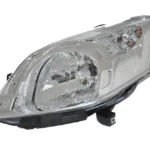 Sol Far Fiorino 52086842