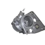 Fren Vakum Pompası Ducato 2.2 2006 Sonrası 456542