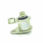 Sağ Motor Takozu 2.8 Ducato 2001-2006 Modelleri Arası 1335127080