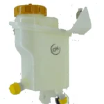 Hidrolik Direksiyon Deposu Fiorino-Linea-Doblo-2010 Sonrası 51958898