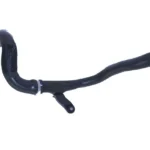 İntercool (Turbo) Hortumu 1.6 Jtd Bravo 2007 Sonrası (Soldan Çıkış Üst) 51964158