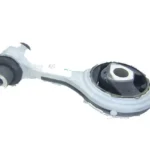 Arka Şanzıman Takozu 1.3 Egea 52109007