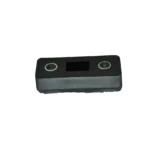 Bagaj Kapak Yan Ayar Takozu Doblo 2010 Sonrası-Fiorino (Tek Kapı) 46770625