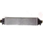 Turbo Radyatörü 1.3 Linea 51785221