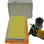 Filtre Kiti 1.3 Egea (Euro 6) 55179778