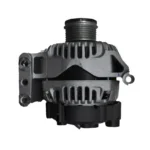 Alternatör Komple 1.3 Jtd Fiat 500L-Egea (120 Amper) 51993603