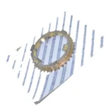 Senkromenç Sarısı 1.2-1.4 Palio-Albea-Siena 46772300