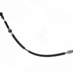 Vites Kumanda Teli Fiorino-Linea 55251245