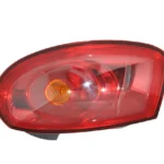Sol Stop Lambası Bravo 2007 Sonrası 51934335
