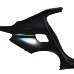 Sağ Arka Çamurluk Egea Sedan 52055606