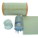 Filtre Kiti 2.3 Ducato (Euro 5) 55177728