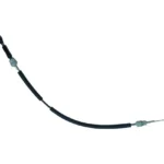 Vites Kumanda Teli Fiorino-Linea 55251246